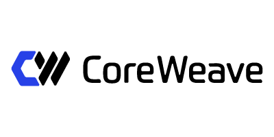 Core Weave logo